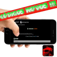 REGEDIT MSI APP PLAYER