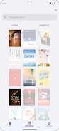 CPB Books