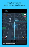 Waze Navigation & Live Traffic