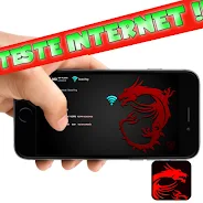 REGEDIT MSI APP PLAYER