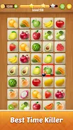 Tile Puzzle - Match Animal