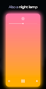 Soothing Sounds