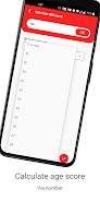 CRS Calculator - Canada