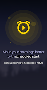 Soothing Sounds