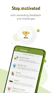 mySugr - Diabetes Tracker Log