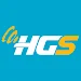 HGS - Hızlı Geçiş Sistemi