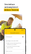 ADAC Pannenhilfe