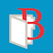 Biblio JCyL: Bibliotecas Casti