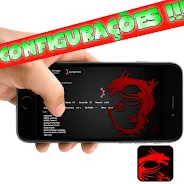 REGEDIT MSI APP PLAYER