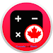 CRS Calculator - Canada