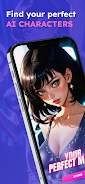 Emily: Your AI Character