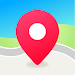 Petal Maps - Mapy Petal – GPS i nawigacja