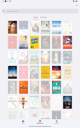 CPB Books