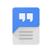 Speech Recognition & Synthesis