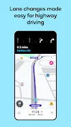 Waze Navigation & Live Traffic