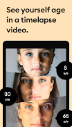 Remini - AI Photo Enhancer