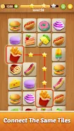 Tile Puzzle - Match Animal