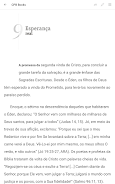 CPB Books