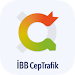 IBB CepTrafik