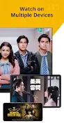 Viu : Korean & Asian content