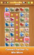 Tile Puzzle - Match Animal