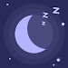 Soothing Sounds