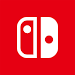 任天堂 Switch Online - Nintendo Switch App