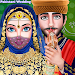 Pakistani Wedding Honeymoon