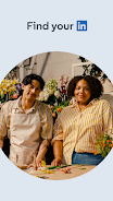 LinkedIn : Jobs & Business News