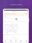 WolframAlpha