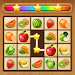 Tile Puzzle - Match Animal