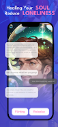 Emily: Your AI Character