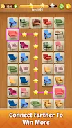 Tile Puzzle - Match Animal