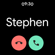 Google Phone - Phone by Google