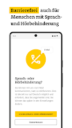 ADAC Pannenhilfe