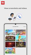 Nintendo Switch Online - Nintendo Switch App