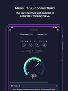 Speedtest by Ookla