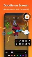 XRecorder - Screen Recorder -