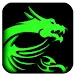 REGEDIT MSI APP PLAYER