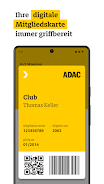 ADAC Pannenhilfe