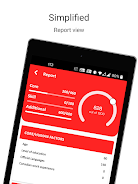 CRS Calculator - Canada