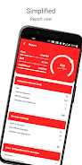 CRS Calculator - Canada